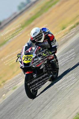 media/May-02-2025-CRA (Fri) [[8ae20d389f]]/Track Photos/Sunrise/